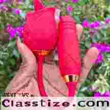 Get Premium G spot Vibrator Online Call 7044354120