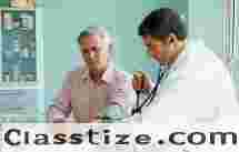 Semaglutide Tablets supplement for type 2 diabetes 