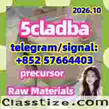 Best Service 5CLADBA 5cl adba 5cladba