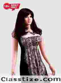 Get 40% OFF Inflatable Hunter Girl | Call : 9836794089