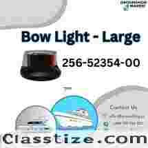 Bow Light-Large 256-52354-00