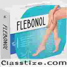 Buy Flebonol in Ukraine – Flebonol Price & Reviews