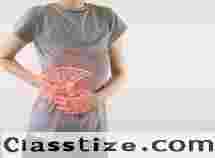 Liver Disease Treatment in Ahmedabad by Dr. Jigar Patel  