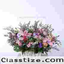 Birthday Flowers: The Perfect Way to Celebrate Special Moments