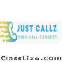 Find the best service near you at Justcallz