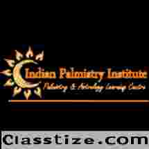 Online astrology course with certificate