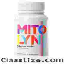 Mitolyn Reviews 2025: Supplement, Ingredients, Complaints, and Side Effects Analysis Released!