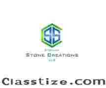 Spokane Stone Creations - Spokane Floor Installation Service