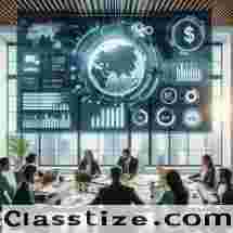 Visit factoringfast.com for Accounts receivable financing