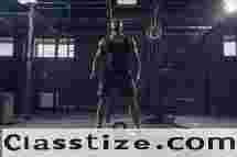 Best Legal Steroids Top Muscle Building Products Beginners Are Using in 2026
