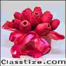 Enjoy Combo Offers on Sex Toys for Couple Call 6291239986