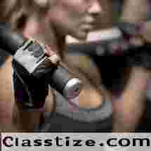 How Private Fitness Studios Support Individual Goals