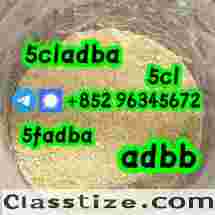 BUY 5CLADBA, 5CL-ADB A, 6CLADBA ,6CL-ADB A, 5F-ADB. 4F-ADB