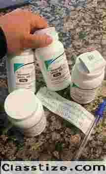 Buy Alprazolam 2mg online overnight delivery