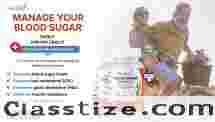 GlucoLife Plus Blood Sugar Support Reviews | AU, NZ, CA Guide