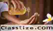 Premium Aroma Massage Therapy Centre in Golpark