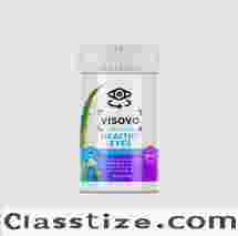 Buy Visovo in Albania – Visovo Price & Reviews