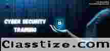 Cyber Security Training