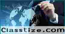 Overseas Debt Collection