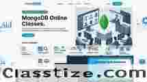 Mongodb learning path