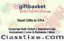 Your Ultimate Destination for Effortless Gift Delivery to the USA