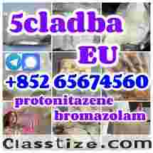 5cladba,jwh018,adbb,5f,raw material，Telegram/Signal：+852 65674560  5cladba Raw Materials precursor，5Cladba 5Cladba Yellow Cannabinoid Powder 5CL Strongest cannabis 5f abd 5cladba powder 5cl-adb-a jwh-018 lowest price large stock， 1119-51-3 68-12-2 dmf k2 584-08-7 109555-87-5  43120-28-1  alprazolam 28981-97-7 benzodiazepines      bromazolam 71368-80-4    etizolam 40054-69-1    802855-66-9 eutylone 3mmc 4mmc 17764-18-0 mdma   PMK 28578-16-7 powder oil ethyl glycidate 1369021-80-6   1451-82-7    BMK 5449-12-7 powder oil glycerin acid  49851-31-2  718-08-1   119276-01-6 protonitazene opioid   isotonitazene metonitazene 14188-81-9 14680-51-4  China factory supply China supplier hot sale safe delivery door to door new formula top quality source factory yellow And  white powder best price free sample the warehouse has goods in stock  Telegram/Signal：+852 65674560