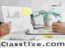 AI Visibility Engineering by Best SEO Company in Kolkata