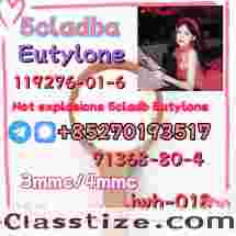 First-class quality, strong attraction, reasonable price; High purity: 99%