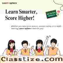 Tutor Jobs for Beginners & Experts – Start Your Teaching Journey