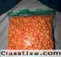 Signal: +(34)607218704) WE ALL SUPPLIERS OF ASSORTED PAIN KILLERS AND ANXIETY PAIN Relief Meds, And Other Research Chemicals.