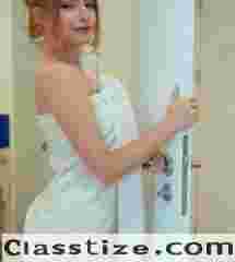 Low Rate Call Girls In Greater Kailash Delhi 8178966642