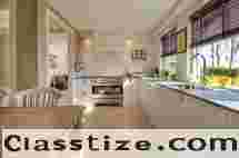 Residential homeowners in Syracuse often choose new doors to improve insulation