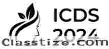 International Conference on Dermatology & Skincare