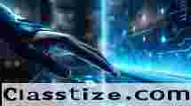 Best B.Tech College in Meerut for Computer Science