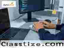 Future-Ready Website Development Agency in Kolkata Solutions