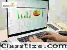 SEO Agencies in Kolkata Helping Businesses Grow With Smart Ranking