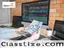 AI-Ready Website Development Company in Kolkata for Modern Brands