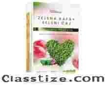 Zelena Kafa – Your Daily Weight Loss Wellness Companion