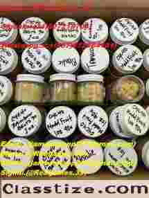 Signal: +(34) (607218704) BUY RITALIN/OZEMPIC/WAX/MOONROCKS/TOSINA/CODEINE ONLINE IN AUSTRALIA,USA,UK,EUROPE