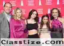 Darren Silverman Photos and Premium High-Resolution Images | Getty Images