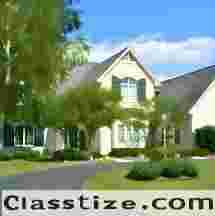 Asphalt Sealcoating Columbus Ohio