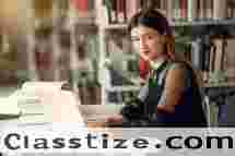 How to Choose the Best Online MBA in India - Student Guide 2025