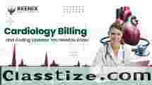 Accurate Medical Coding & Faster Claim Approvals 