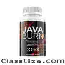 Java Burn Discounts & Feedbacks | Trusted Java Burn Reviews & Latest Offers