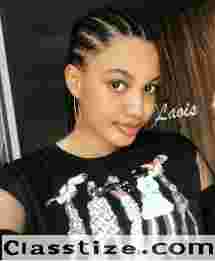 27810795959 PENIS ENLARGEMENT PILLS FOR SALE IN Edenvale,Germiston