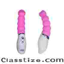 Buy Affordable Sex Toys in Aurangabad | Call: +918820251084