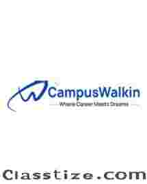 College Admissions, Career Guidance & Counseling in India