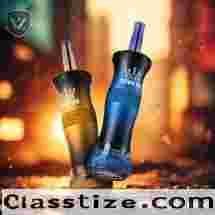 Vape Store Dubai Disposable Vapes and Pods
