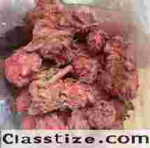 whatsap/Signal.. +(34)607218704) order cheap weed online order marijuana online Online marijuana shop Marijuana best strains Marijuana best shop virgina Online marijuana shop Online weed shop EU Online weed shop USA Online 