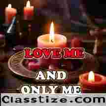 MARRIAGE CONSULTANT ,MAMAFRICA PSYCHIC READER IN SOUTH AFRICA.